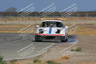 media/Oct-01-2023-24 Hours of Lemons (Sun) [[82277b781d]]/920am (Star Mazda Exit)/